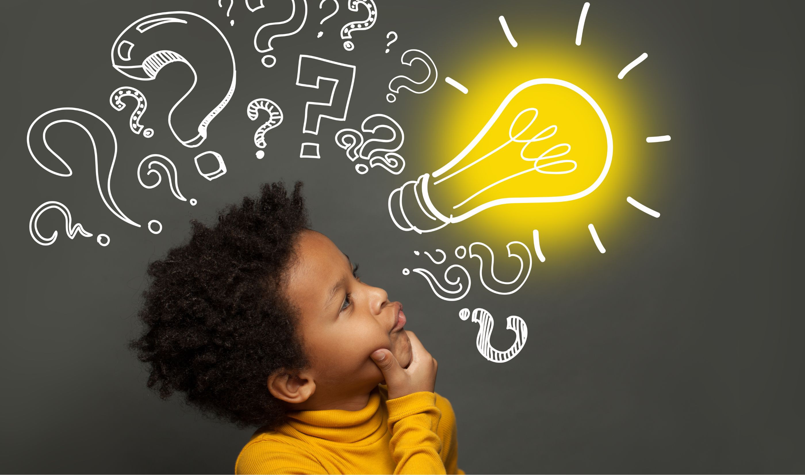 Critical thinking and problem-solving