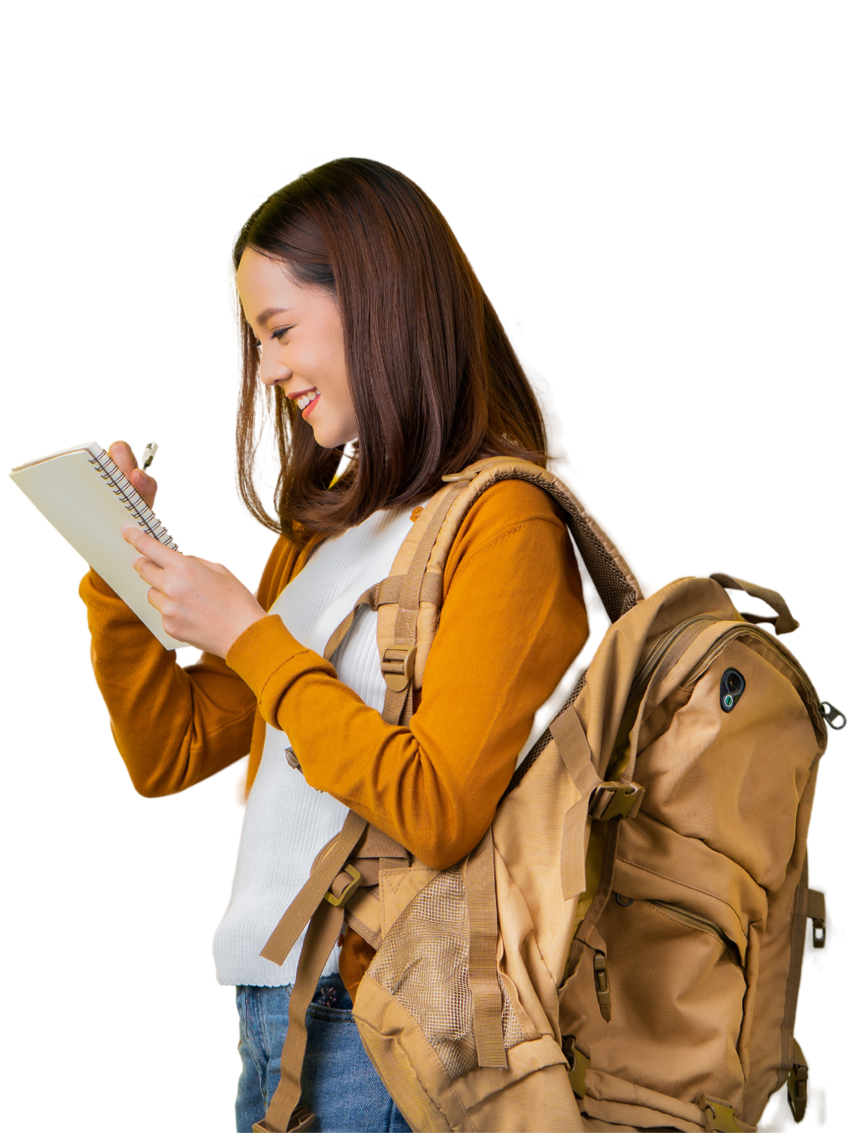 Assessments and Feedback