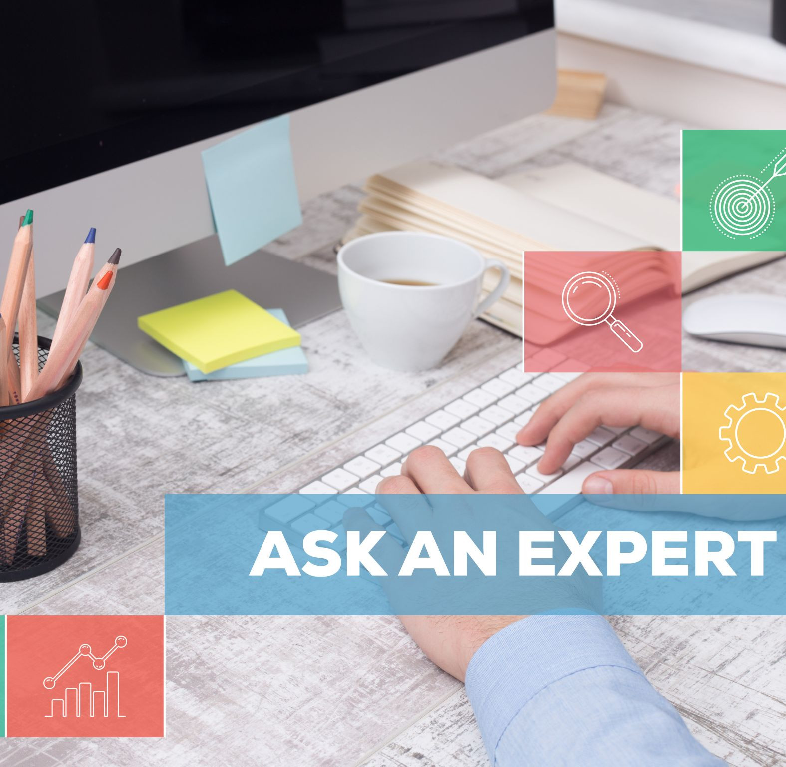 Instructional Designers