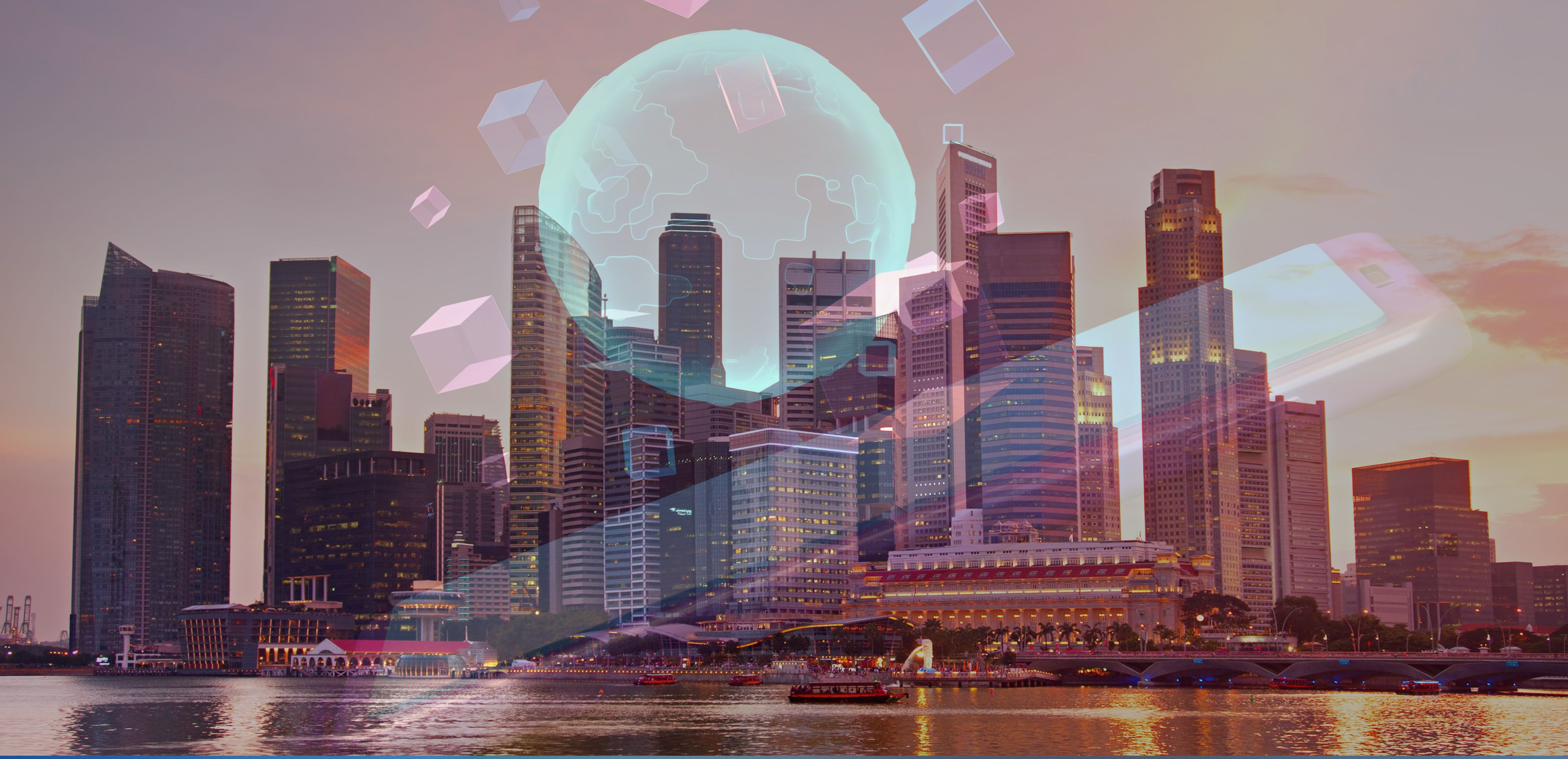 Real-world Application