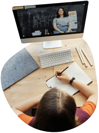 Mobile Responsive Site